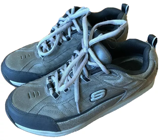 Best 25+ Deals for Skechers Tone Ups Sandals | Poshmark