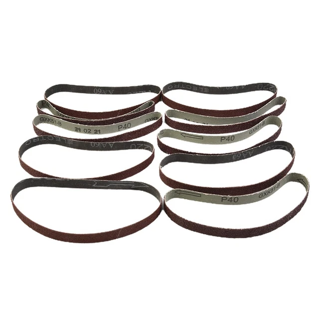 Lot De 20 Ceintures En Cuir Véritable – Destockage Revendeur – Toutes Tailles – Marron – Neuf étiqueté