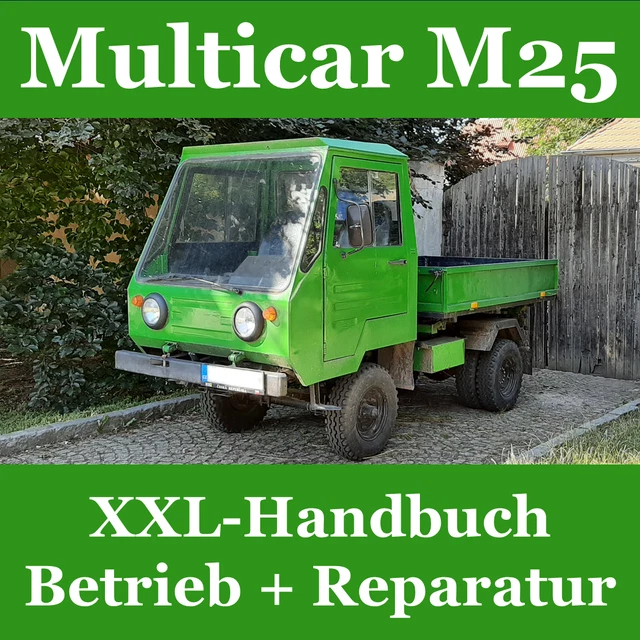 Manuale Di Riparazione RTA 180 RENAULT CLIO III Fase 1 (2005 - 2009 - Foto 3