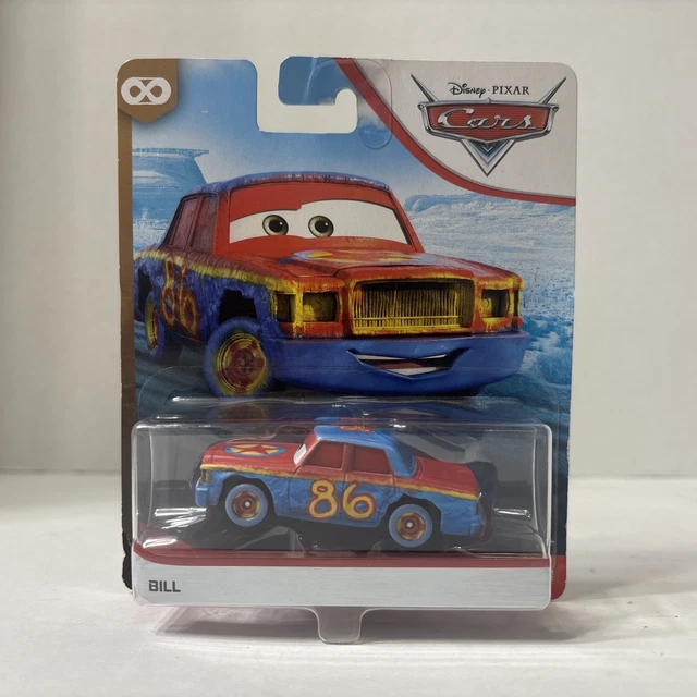 Altri veicoli, Modellismo statico, Giocattoli e modellismo