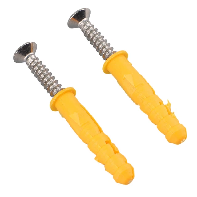 Jauge De Fissure, Fissure, Outil D’enregistrement Précis Des