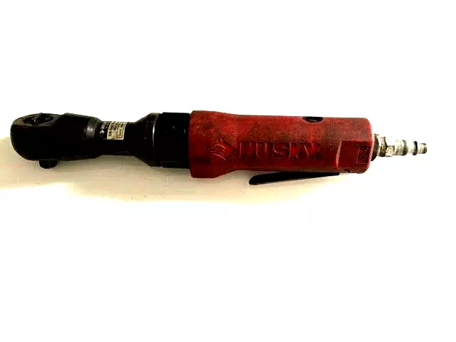 Llave de rachet de aire Husky 3/8" H4003