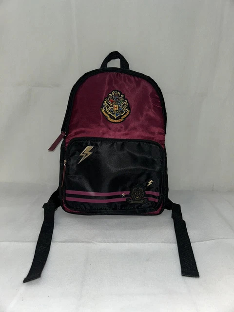 Harry potter rucksack primark sale