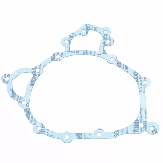 Triumph Daytona 595 955 i Gearbox Crank Case Cover Gasket