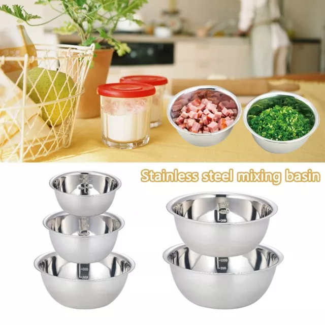 https://www.picclickimg.com/zswAAOSwiRVll9-A/Stainless-Steel-Nesting-Bowls-Soup-Plate-Food-Prep.webp