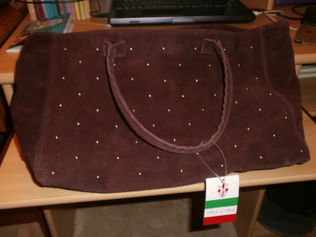 Sacs à main Archives | PRÜNE Leather Handbags