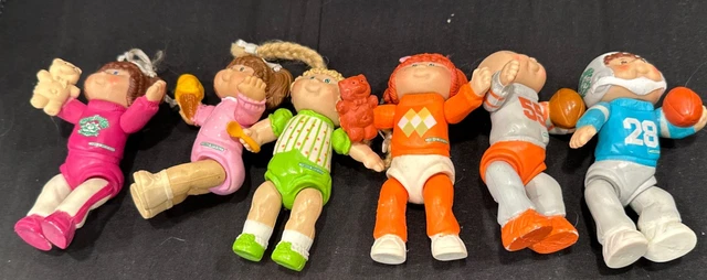 NARUTO -ナルト- フィギュア Other Vintage & Antique Toys, Vintage & Antique Toys, Toys