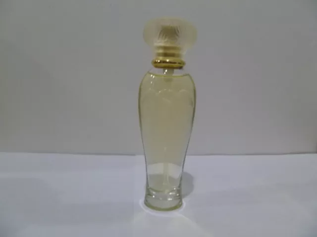 VINTAGE FORMULA  L'AIR DU TEMPS NINA RICCI 1.0 OZ / 30 ml EDT Spray,