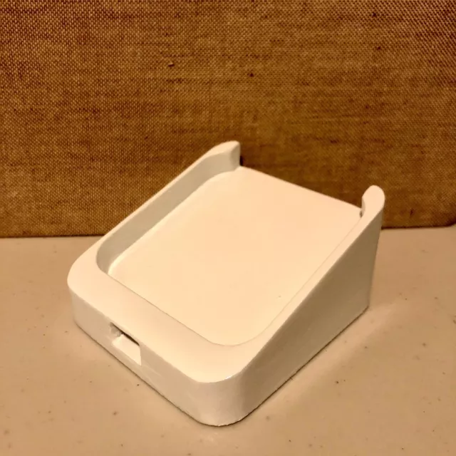 Square Card Reader Stand Dock