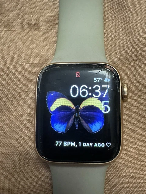 Custodia In Silicone Per IPhone SE 1ª Gen. - Mycase FC Con Angel Di Maria - Morbida, Stampata In Francia, Protezione Totale - 4