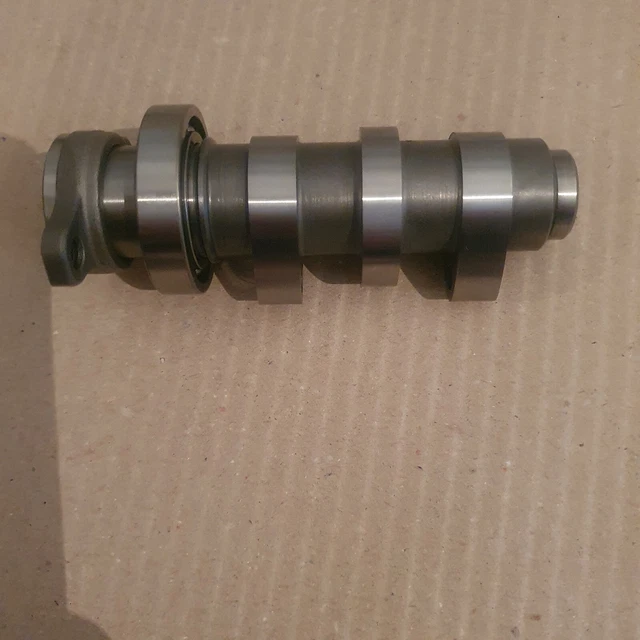 Albero A Camme Originale Honda Crf 450 06
