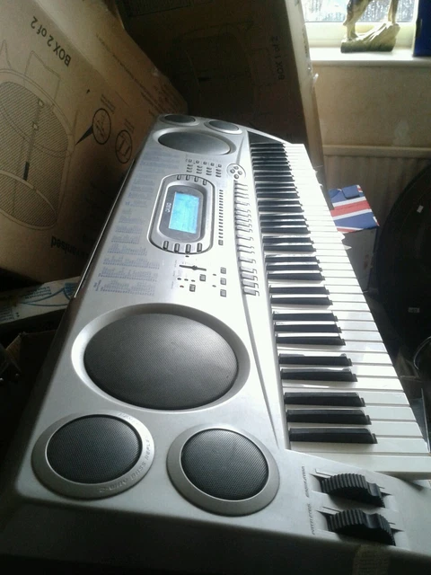 Digital Piano Casio Wk1800 Casio 1800 Keyboard Casio Ctk 1800 Store