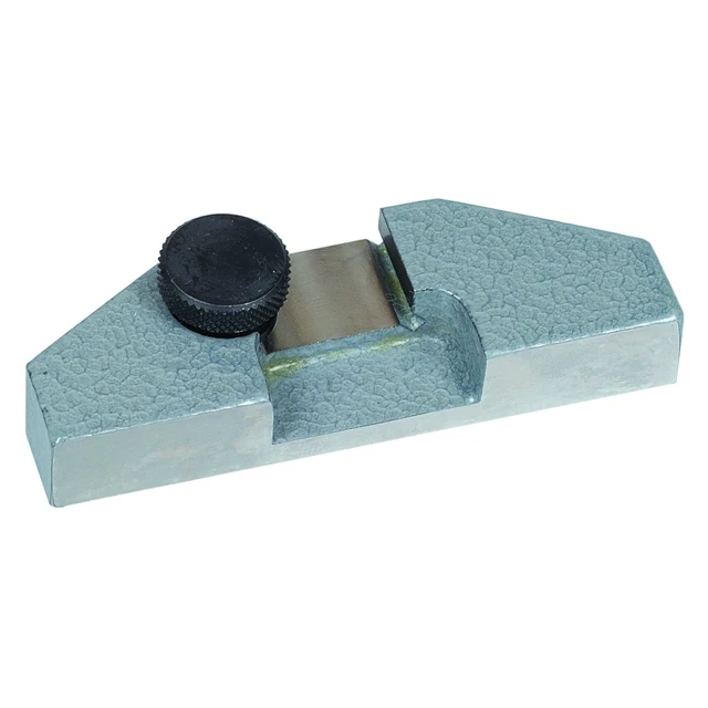 Mitutoyo 050083-10 1 Series 3" Depth Base for Caliper