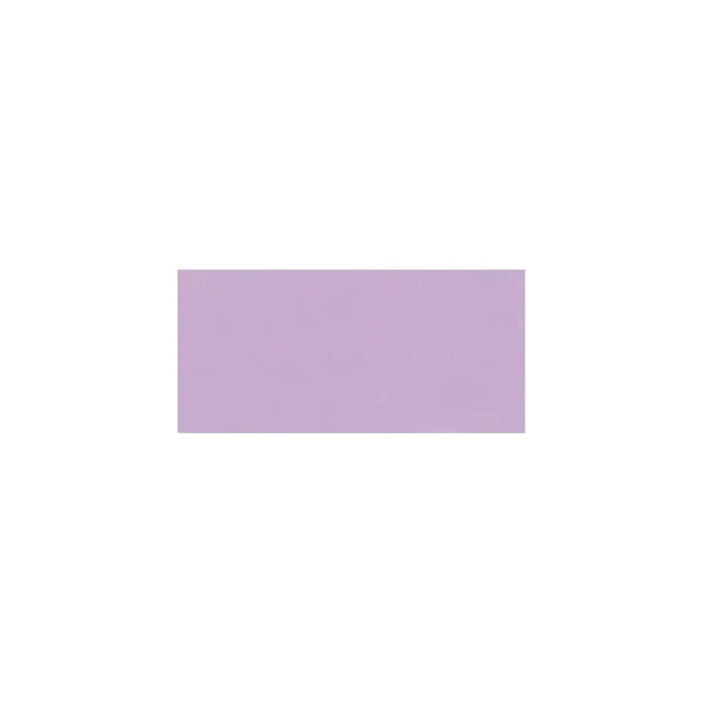(429 EUR/l) Color jabón, lavanda, 10 ml