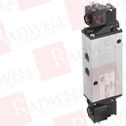 Bosch 5725650220/5725650220 (Usato Testato Pulito)