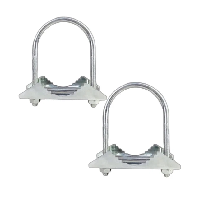 MORSETTO ALBERO BILANCIERE TESTATA DEFENDER, DISCOVERY E RANGE ROVER - Foto 10