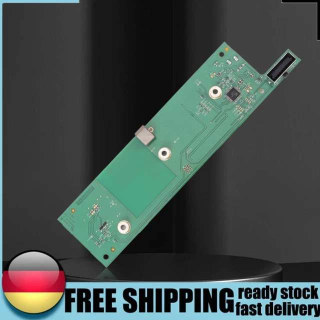 Chip HDMI IC TDP158 Per Xbox One X - Ricambio Console Riparazione - Foto 9