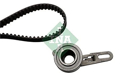 INA 530 0138 10 Distribution Kits (V3U)