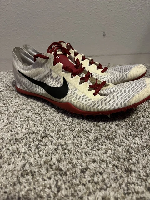 btc mamba v