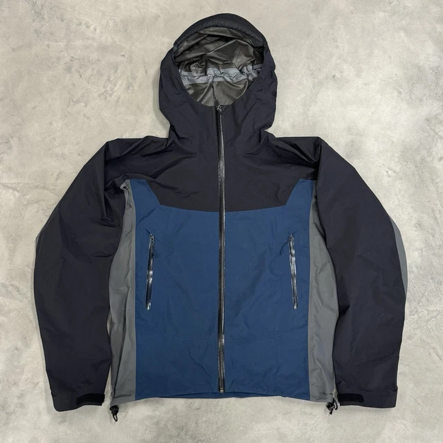 SS/2014 ARC