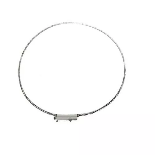 Collier De Manchette Malice Pour Lave Linge Fagor Brandt Vedette Sauter De-Dietr