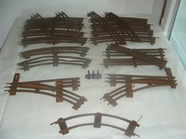 LOCOMOTIVE ANCIENNE JEP_LOT locomotive JEP Wagon JEP réf 47 EUR 30,00