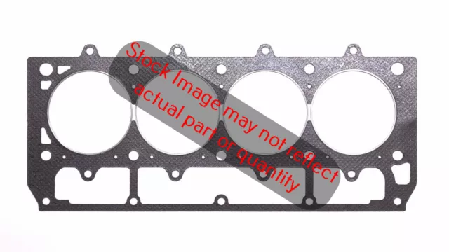 Sce Gaskets CR191559L