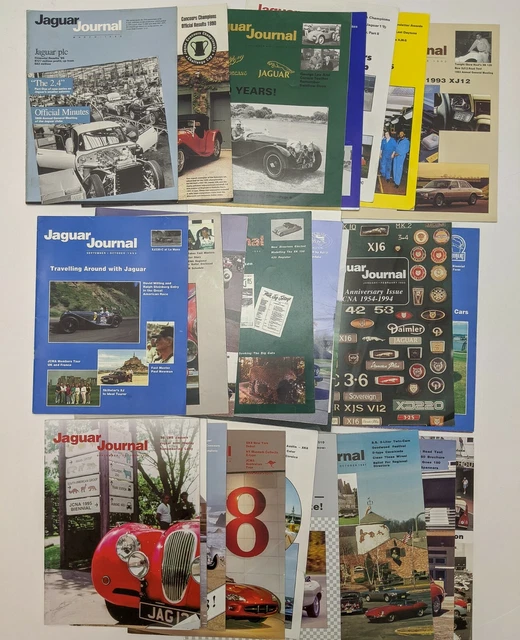 Automobilia, Transportation, Collectables - PicClick AU