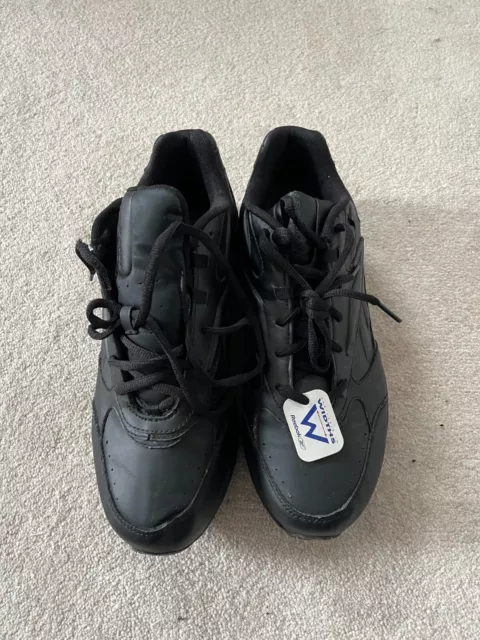 REEBOK WALK ULTRA 7 DMX MAX Men's Shoes Size 11.5 $0.99 - PicClick