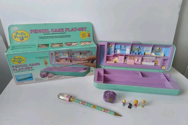 Other Vintage & Antique Toys, Vintage & Antique Toys, Toys