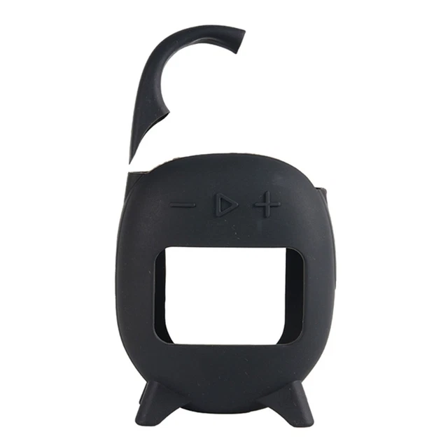 Housse Protection Silicone Pour Enceinte JBL Xtreme 3 – Neuf