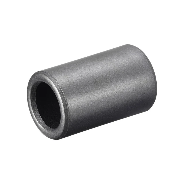 FERRITE CORES RING RFI EMI Noise Suppression Filter 6.5x12x20mm(IDxODxH