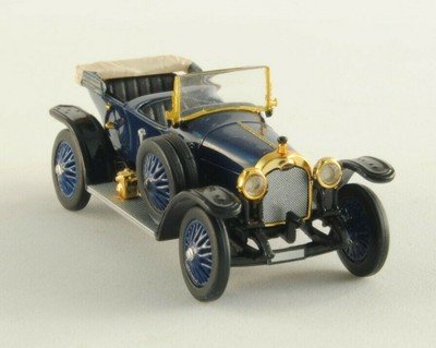 BREKINA Brekina BMW 326 modello auto epoca II 6 varianti colore a scelta scala H0 1:87 
