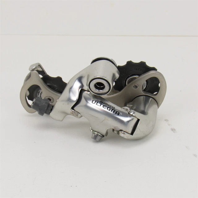 ultegra 6500 rear derailleur