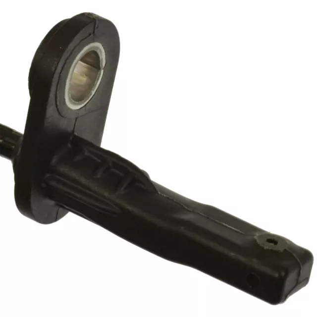 ABS Wheel Speed Sensor Standard ALS3164