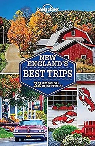 Neuf Angleterre´S Best Excursions 3 Livre de Poche Planète Lonely
