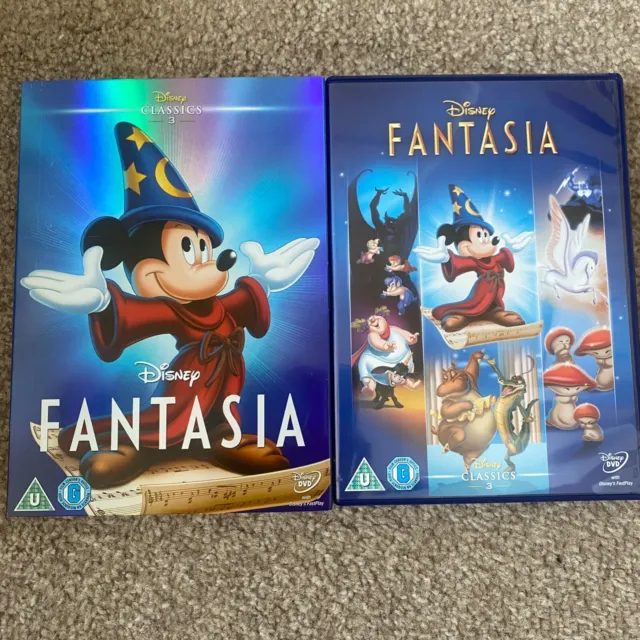 Disney Classics DVD collection Various Titles Available PLEASE MESSAGE FIRST