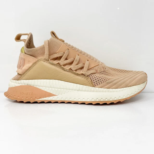 Puma tsugi hotsell jun colorshift