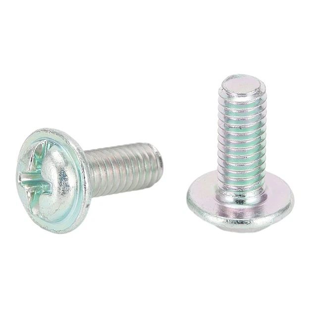 Lames De Rechange En Titane Pour Tous Les Tondeuses De Jardin Automower Husqvarna/Gardena/Yard