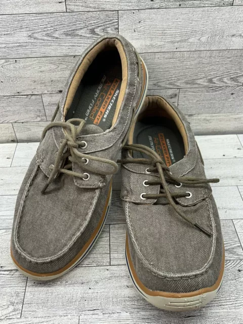 Skechers 64866 sales