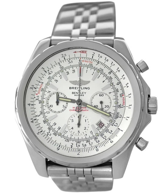 Breitling a68062 2025 no 1111 precio