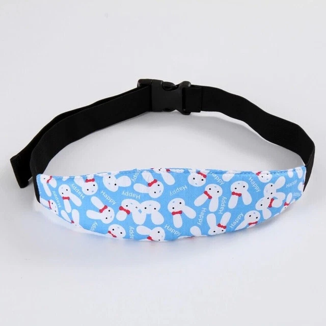 Head support Sleep Aid Tool Adjustable Accessory BN