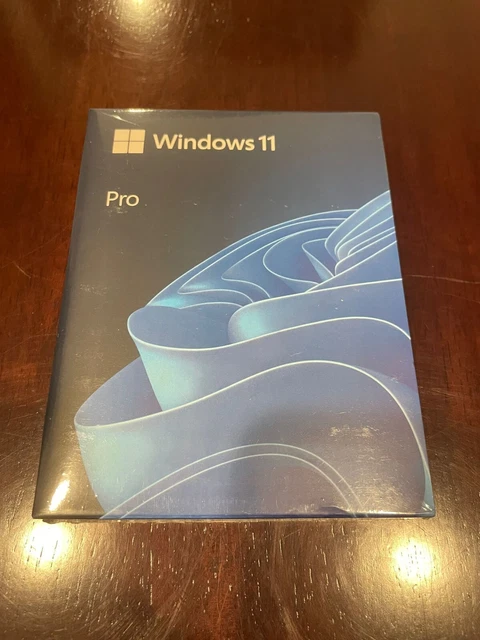 Welke Windowsversie heb ik SeniorWeb