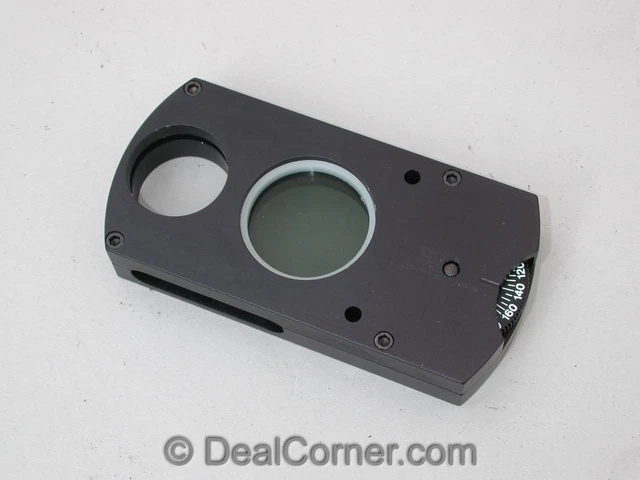 Olympus microscope Polarizer Insert (4)