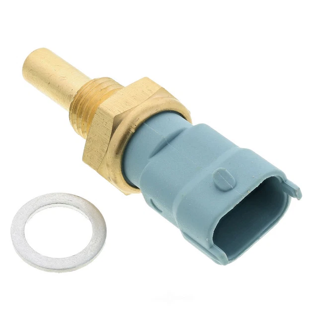 COOLANT TEMP SENSOR Motorad 1TS1026 13.92 PicClick