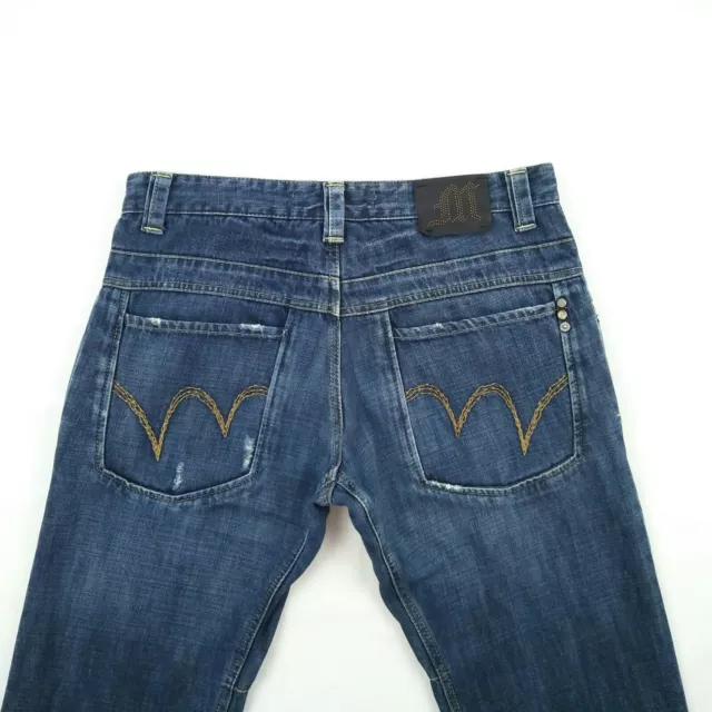 Met jeans hotsell uomo