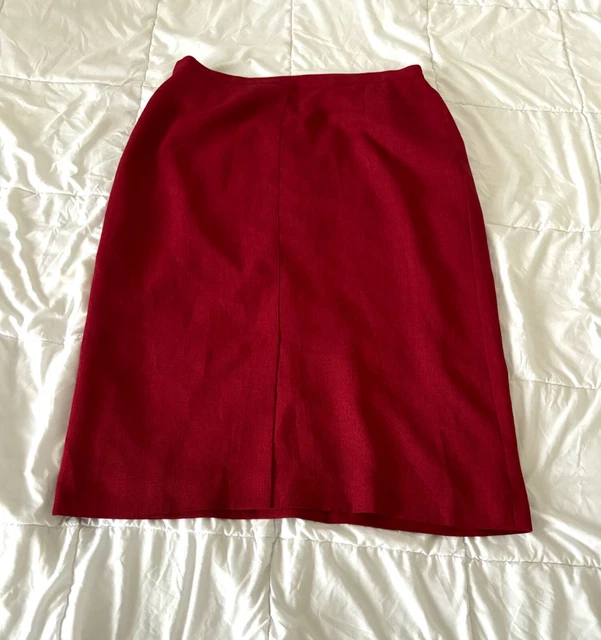 Eastex Skirt Size 20 FOR SALE PicClick UK