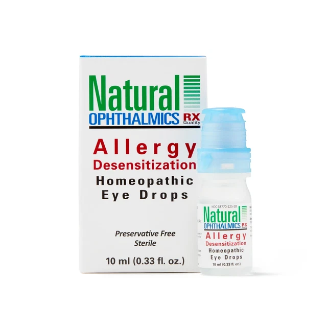 Natural ophthalmics cataract cheap eye drops for dogs