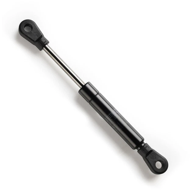Van Vault Gas Strut (Van 2) per VV2 2019