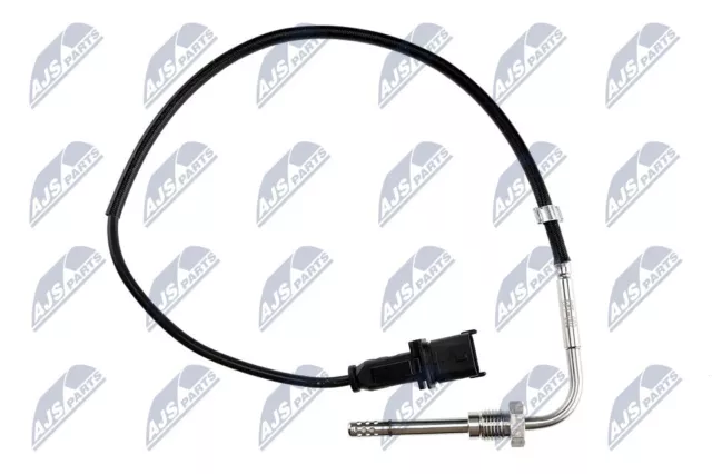 EGT-FT-002 NTY Sensor, Abgastemperatur für FIAT